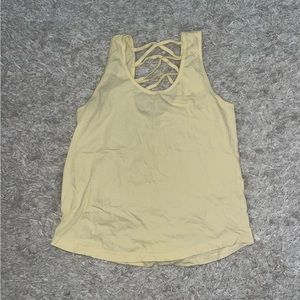 Ocean Drive Tank Top